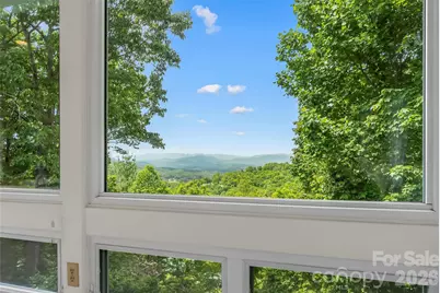 120 Eagle Rock Trail, Hendersonville, NC 28739 - Photo 18