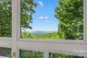 120 Eagle Rock Trail, Hendersonville, NC 28739 - Photo 18