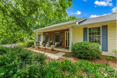 120 Eagle Rock Trail, Hendersonville, NC 28739 - Photo 34