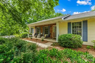 120 Eagle Rock Trail, Hendersonville, NC 28739 - Photo 34