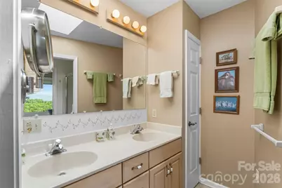 120 Eagle Rock Trail, Hendersonville, NC 28739 - Photo 20