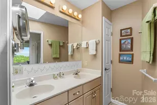 120 Eagle Rock Trail, Hendersonville, NC 28739 - Photo 20