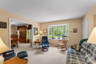 120 Eagle Rock Trail, Hendersonville, NC 28739 - Photo 6