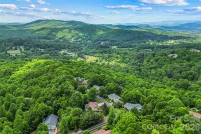 120 Eagle Rock Trail, Hendersonville, NC 28739 - Photo 30