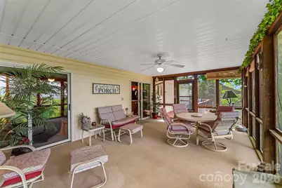 120 Eagle Rock Trail, Hendersonville, NC 28739 - Photo 12