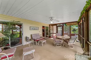 120 Eagle Rock Trail, Hendersonville, NC 28739 - Photo 12