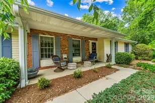 120 Eagle Rock Trail, Hendersonville, NC 28739 - Photo 2
