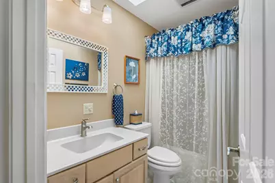 120 Eagle Rock Trail, Hendersonville, NC 28739 - Photo 24