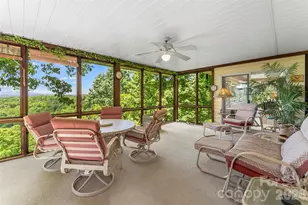 120 Eagle Rock Trail, Hendersonville, NC 28739 - Photo 10