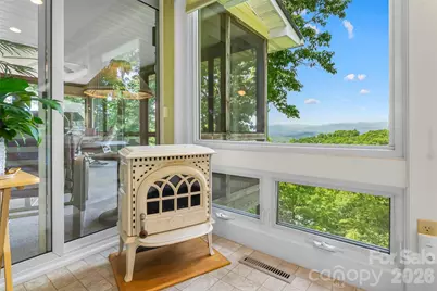 120 Eagle Rock Trail, Hendersonville, NC 28739 - Photo 4