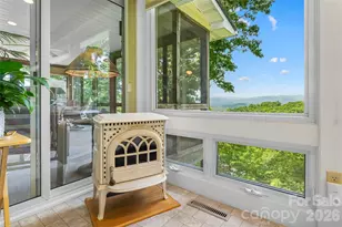 120 Eagle Rock Trail, Hendersonville, NC 28739 - Photo 4