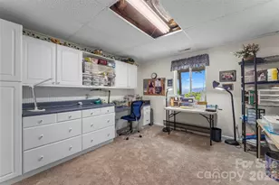 120 Eagle Rock Trail, Hendersonville, NC 28739 - Photo 26