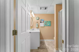 120 Eagle Rock Trail, Hendersonville, NC 28739 - Photo 28