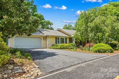 120 Eagle Rock Trail, Hendersonville, NC 28739 - Photo 1