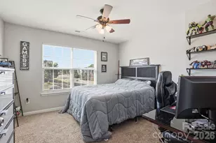 5514 Verrazano Dr, Waxhaw, NC 28173 - Photo 14
