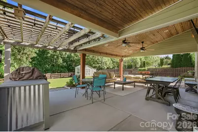 5514 Verrazano Drive, Waxhaw, NC 28173 - Photo 16