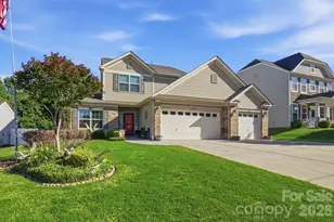 5514 Verrazano Dr, Waxhaw, NC 28173 - Photo 2