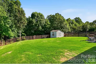 5514 Verrazano Drive, Waxhaw, NC 28173 - Photo 20