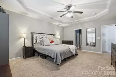 5514 Verrazano Drive, Waxhaw, NC 28173 - Photo 10