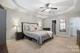 5514 Verrazano Dr, Waxhaw, NC 28173 - Photo 10