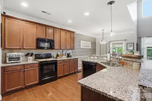 5514 Verrazano Dr, Waxhaw, NC 28173 - Photo 6