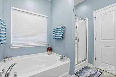 5514 Verrazano Drive, Waxhaw, NC 28173 - Photo 12
