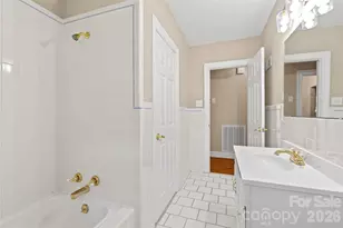 5430 Finsbury Pl, Charlotte, NC 28211 - Photo 26