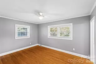 5430 Finsbury Pl, Charlotte, NC 28211 - Photo 10