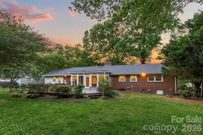 5430 Finsbury Place, Charlotte, NC 28211 - Photo 34