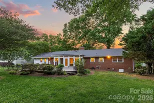 5430 Finsbury Pl, Charlotte, NC 28211 - Photo 34