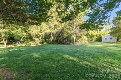 5430 Finsbury Place, Charlotte, NC 28211 - Photo 46