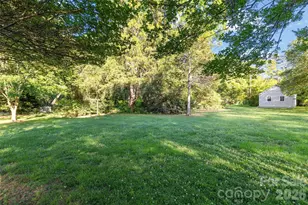 5430 Finsbury Pl, Charlotte, NC 28211 - Photo 46
