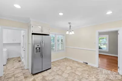 5430 Finsbury Place, Charlotte, NC 28211 - Photo 20