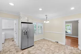 5430 Finsbury Pl, Charlotte, NC 28211 - Photo 20