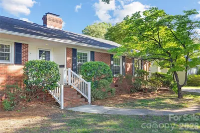5430 Finsbury Place, Charlotte, NC 28211 - Photo 2