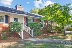 5430 Finsbury Pl, Charlotte, NC 28211 - Photo 2