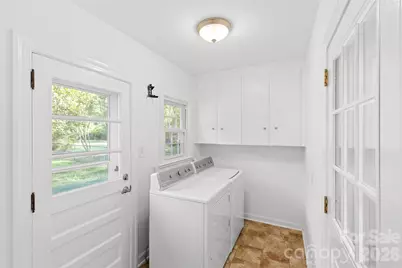 5430 Finsbury Place, Charlotte, NC 28211 - Photo 18