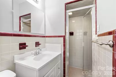 5430 Finsbury Place, Charlotte, NC 28211 - Photo 12