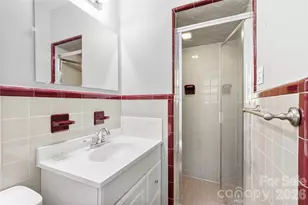 5430 Finsbury Pl, Charlotte, NC 28211 - Photo 12