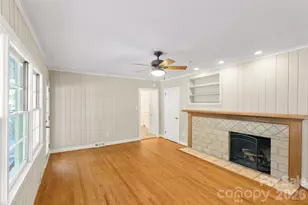 5430 Finsbury Pl, Charlotte, NC 28211 - Photo 24
