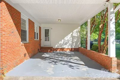 5430 Finsbury Place, Charlotte, NC 28211 - Photo 36