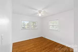 5430 Finsbury Pl, Charlotte, NC 28211 - Photo 30