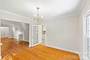 5430 Finsbury Pl, Charlotte, NC 28211 - Photo 6