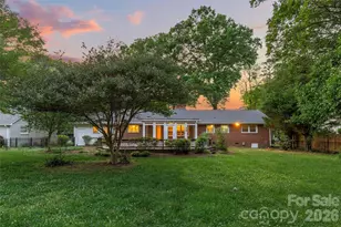 5430 Finsbury Pl, Charlotte, NC 28211 - Photo 32