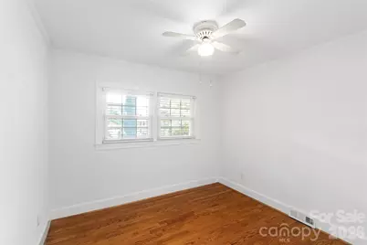 5430 Finsbury Place, Charlotte, NC 28211 - Photo 28