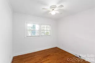 5430 Finsbury Pl, Charlotte, NC 28211 - Photo 28