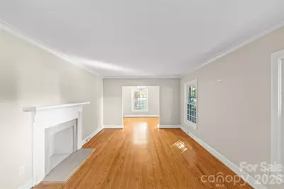 5430 Finsbury Place, Charlotte, NC 28211 - Photo 8