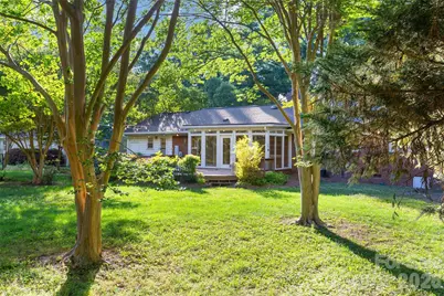 5430 Finsbury Place, Charlotte, NC 28211 - Photo 42
