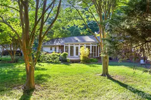 5430 Finsbury Pl, Charlotte, NC 28211 - Photo 42