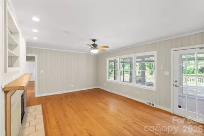 5430 Finsbury Place, Charlotte, NC 28211 - Photo 22
